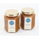Mango Chutney Mango Chutney